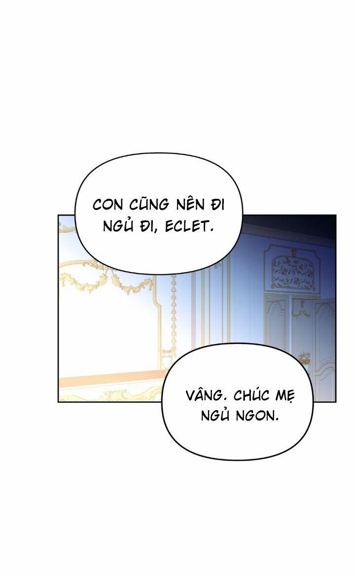 Công Chúa Thời Gian Có Hạn 15 trang 27