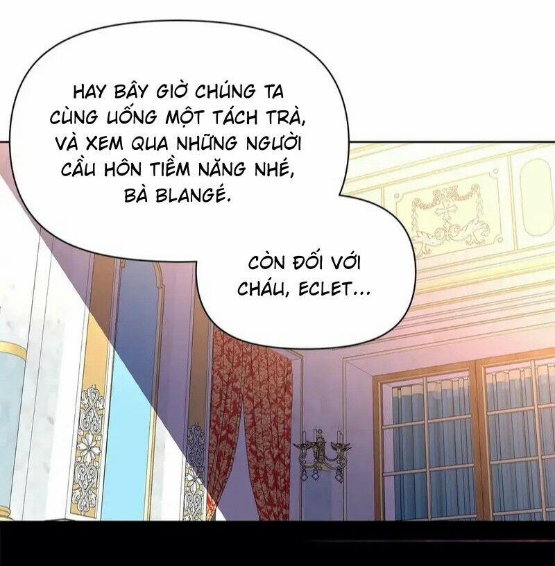 Công Chúa Thời Gian Có Hạn 15 trang 62