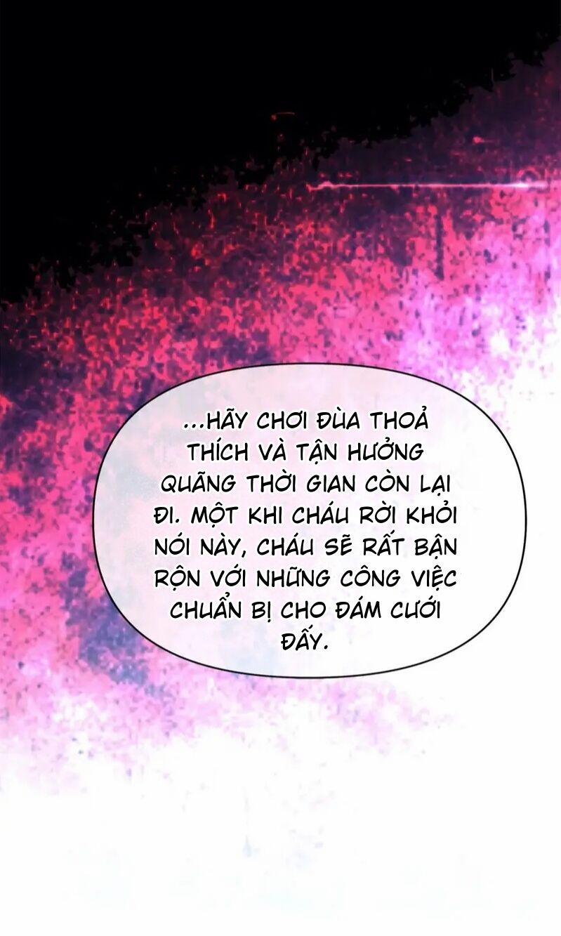 Công Chúa Thời Gian Có Hạn 15 trang 63