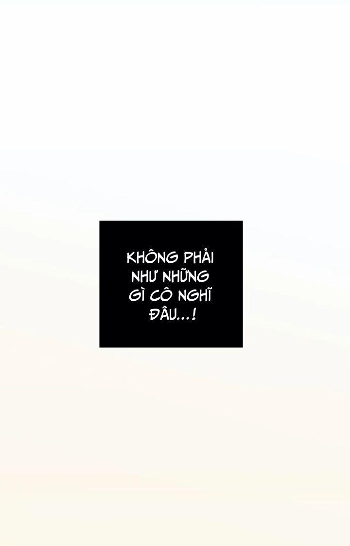 Công Chúa Thời Gian Có Hạn 16 trang 17