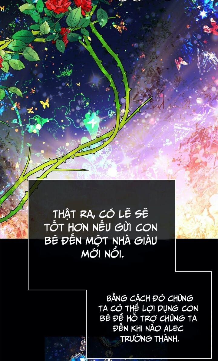 Công Chúa Thời Gian Có Hạn 16 trang 35