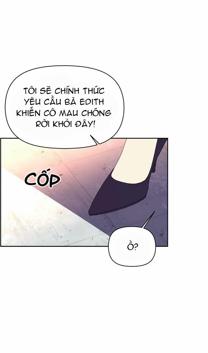 Công Chúa Thời Gian Có Hạn 16 trang 59
