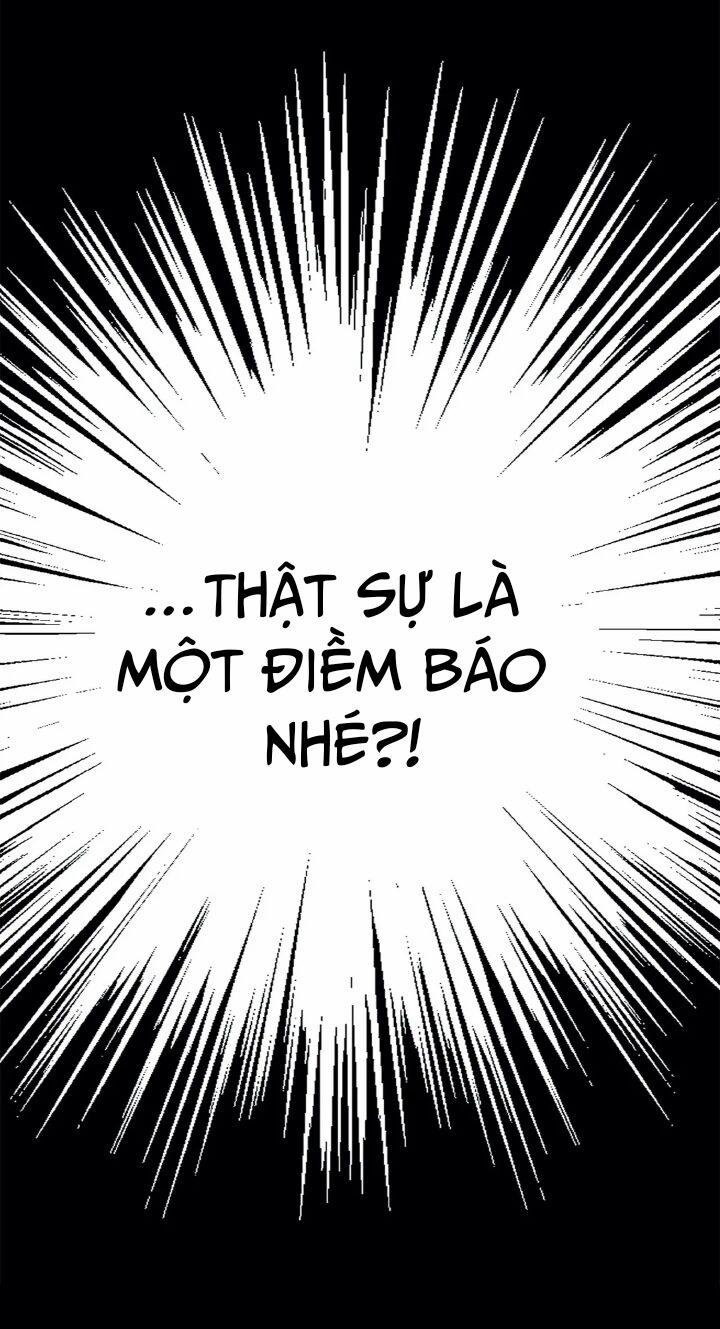 Công Chúa Thời Gian Có Hạn 16 trang 68