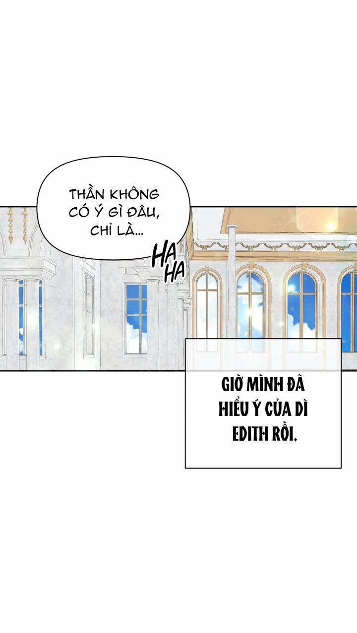 Công Chúa Thời Gian Có Hạn 17 trang 15