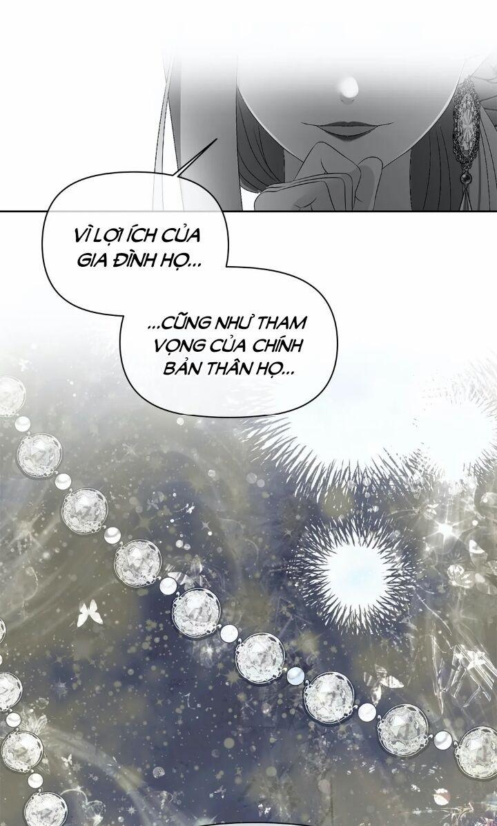Công Chúa Thời Gian Có Hạn 17 trang 16