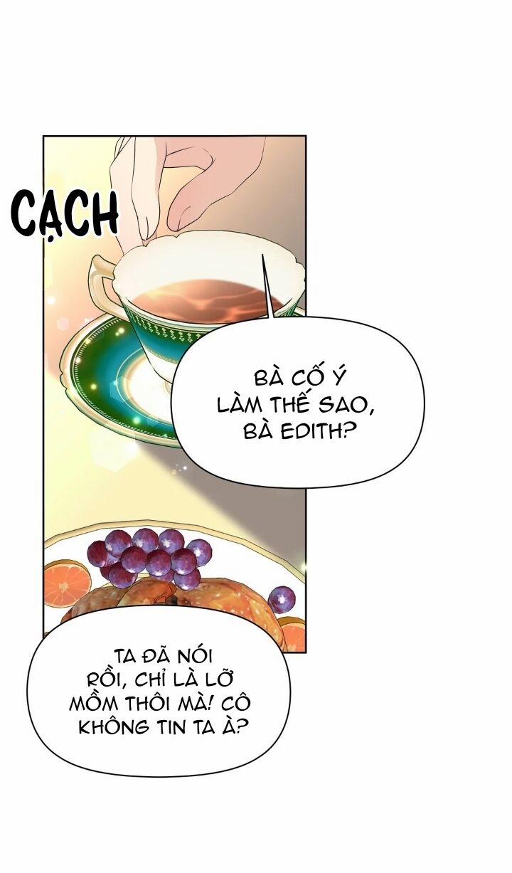 Công Chúa Thời Gian Có Hạn 17 trang 2