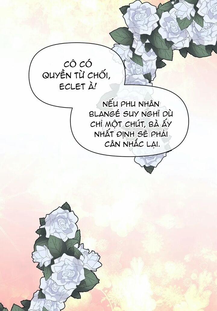 Công Chúa Thời Gian Có Hạn 18 trang 15