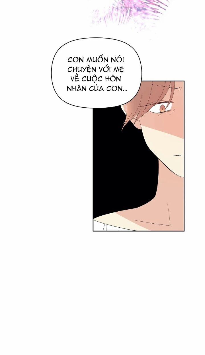 Công Chúa Thời Gian Có Hạn 18 trang 34