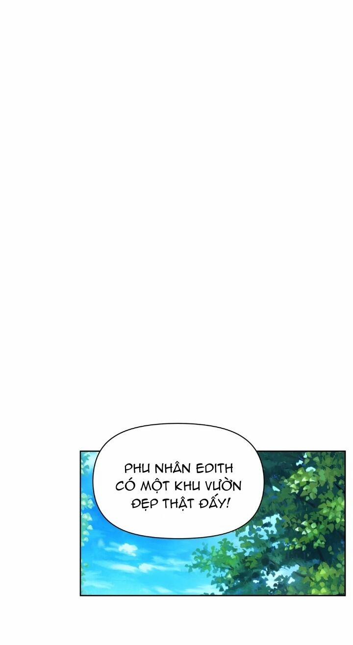 Công Chúa Thời Gian Có Hạn 18 trang 48