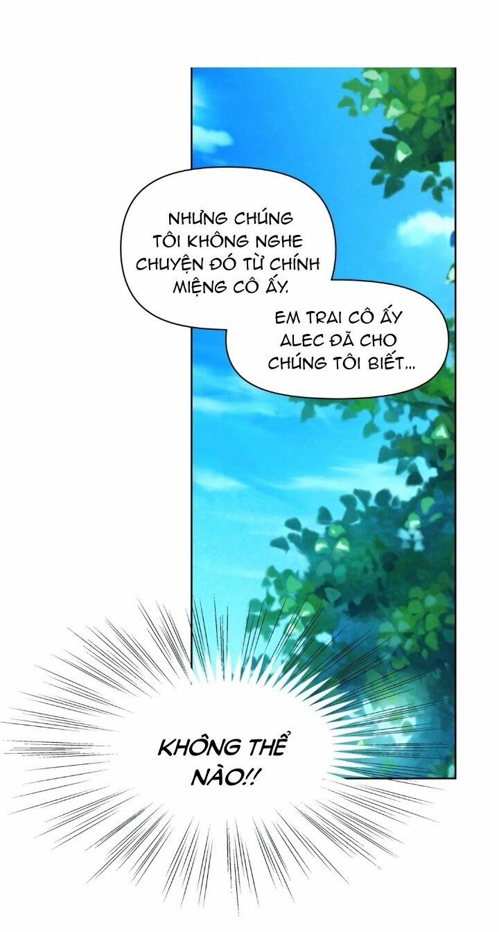 Công Chúa Thời Gian Có Hạn 18 trang 55
