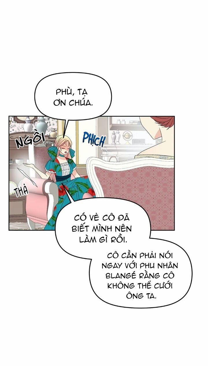 Công Chúa Thời Gian Có Hạn 18 trang 9