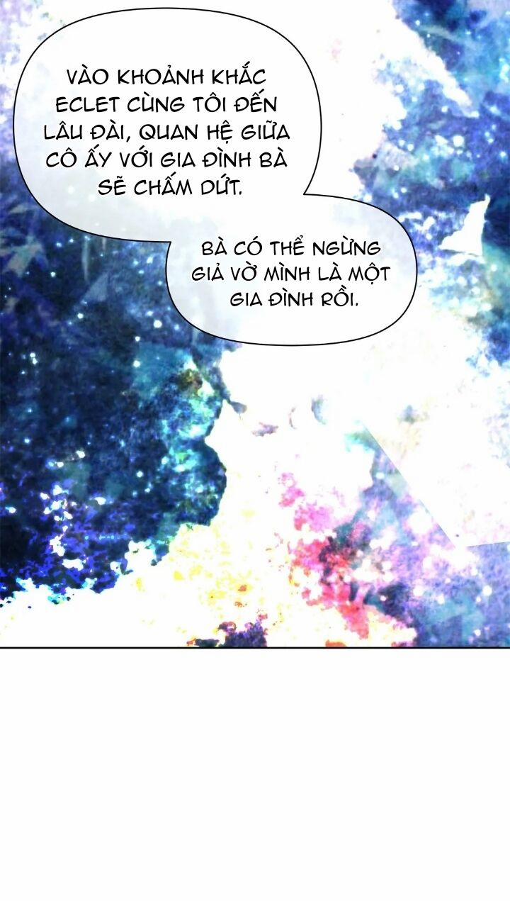 Công Chúa Thời Gian Có Hạn 19 trang 46