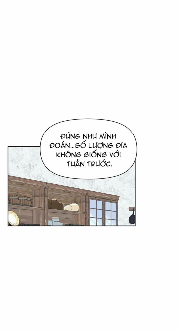 Công Chúa Thời Gian Có Hạn 19 trang 55