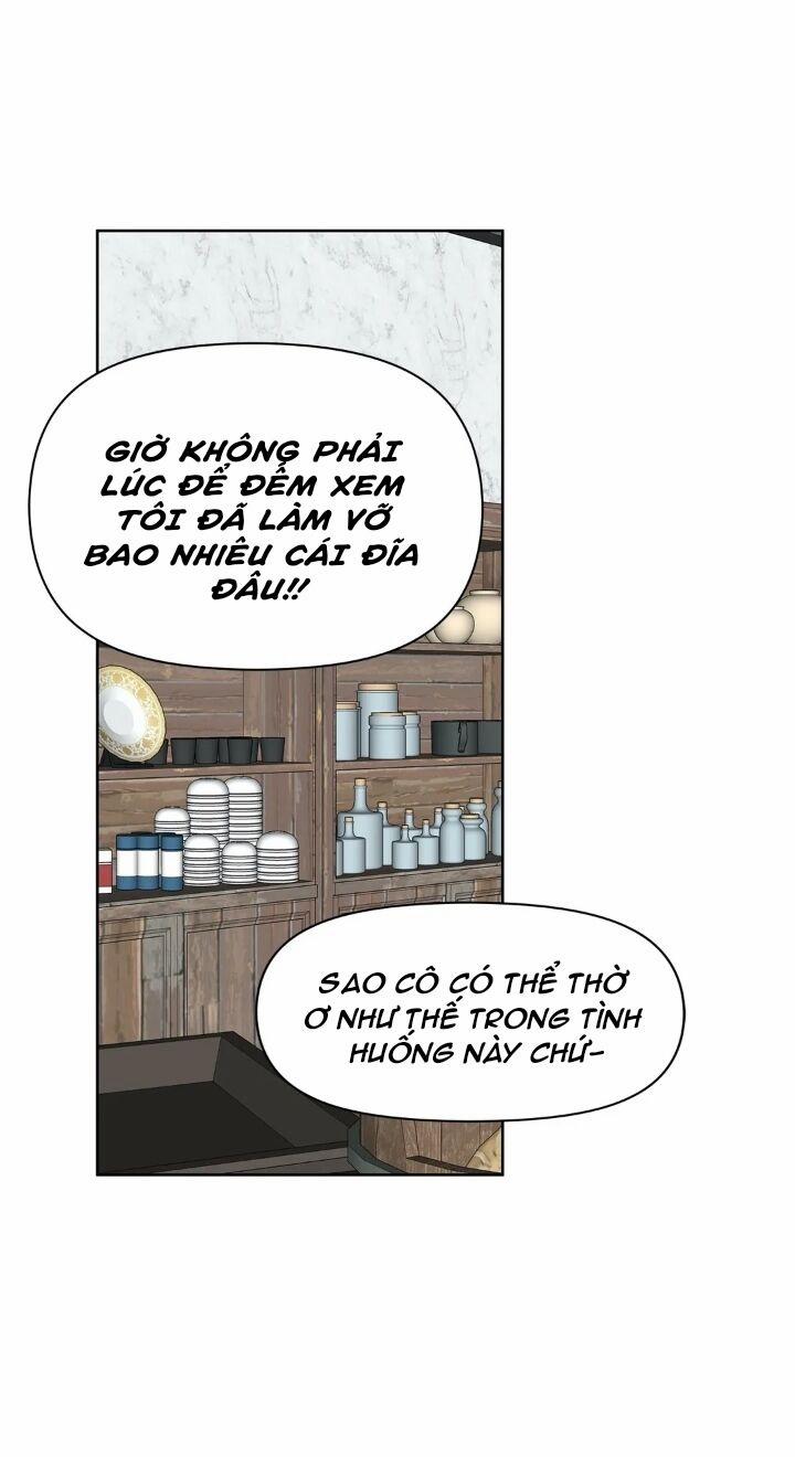 Công Chúa Thời Gian Có Hạn 19 trang 58