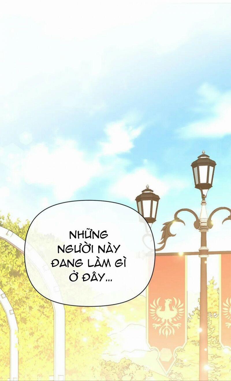 Công Chúa Thời Gian Có Hạn 19 trang 63