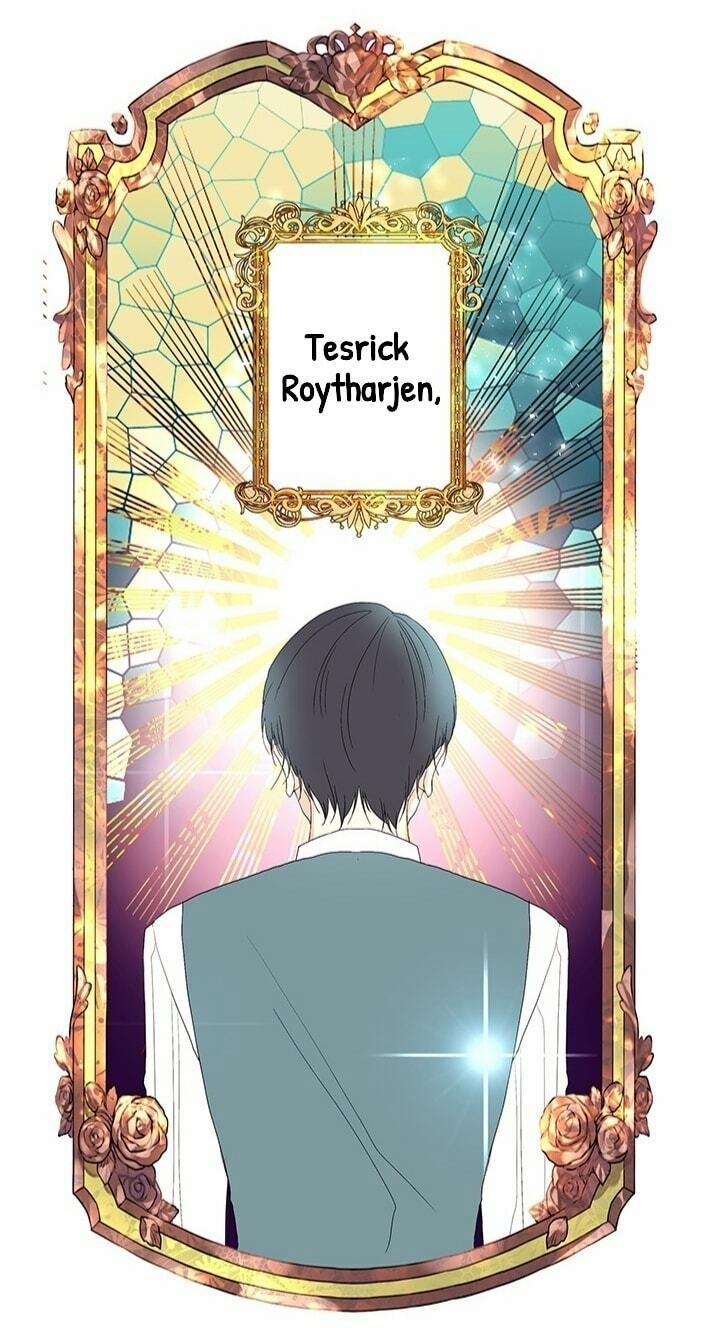 Công Chúa Thời Gian Có Hạn 2 trang 1