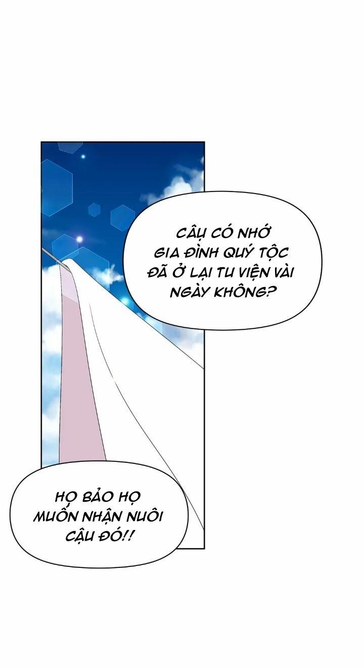 Công Chúa Thời Gian Có Hạn 20 trang 13