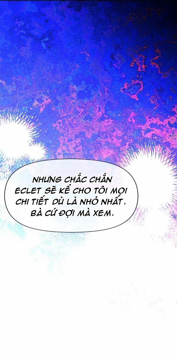 Công Chúa Thời Gian Có Hạn 20 trang 35