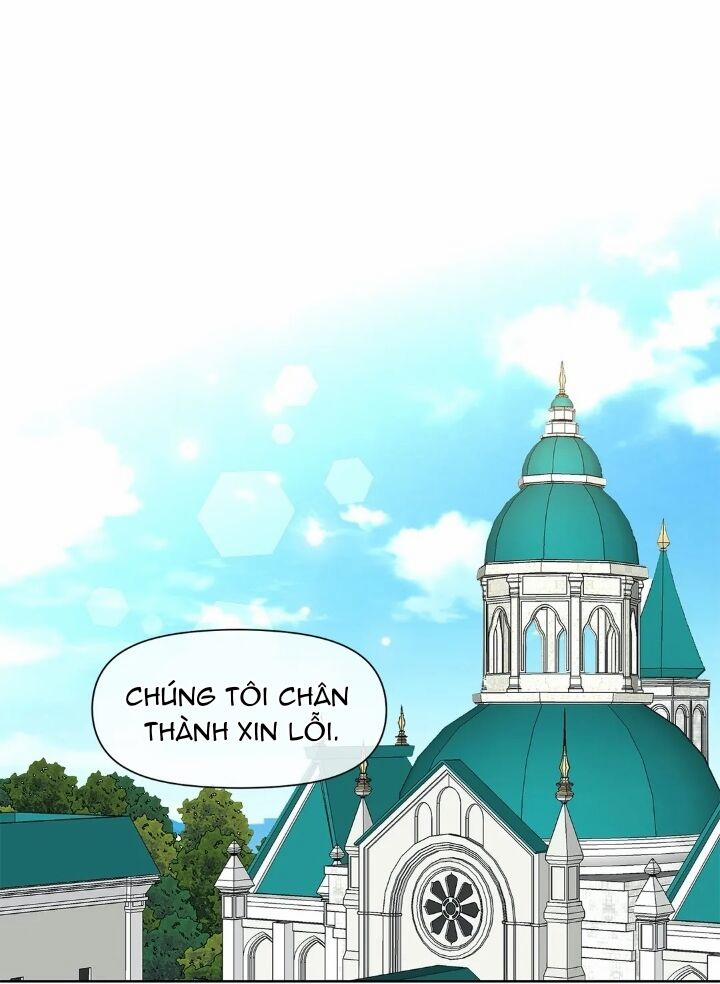 Công Chúa Thời Gian Có Hạn 20 trang 37