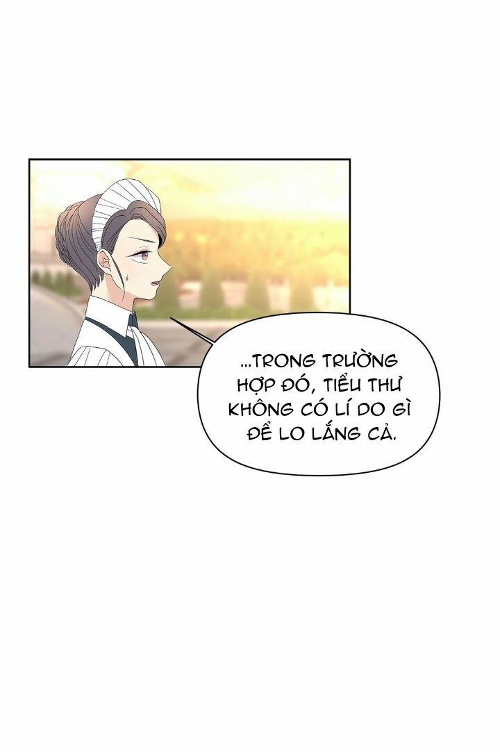 Công Chúa Thời Gian Có Hạn 20 trang 44