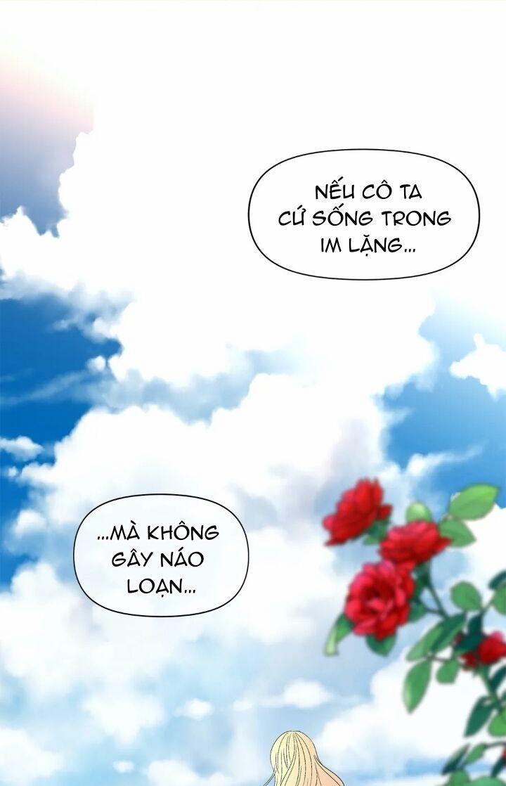 Công Chúa Thời Gian Có Hạn 20 trang 63