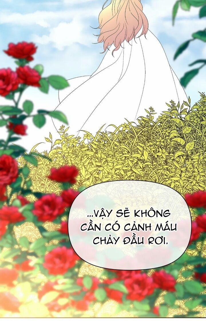Công Chúa Thời Gian Có Hạn 20 trang 64
