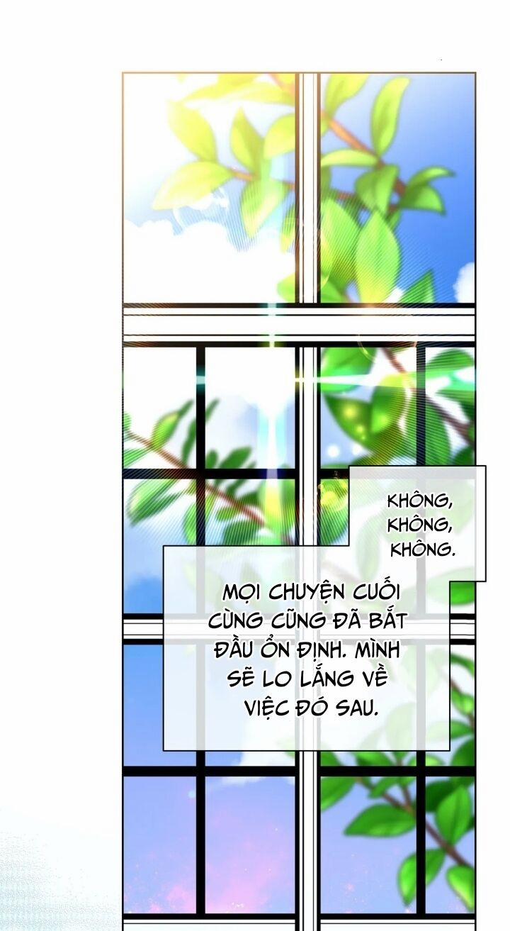 Công Chúa Thời Gian Có Hạn 21 trang 12