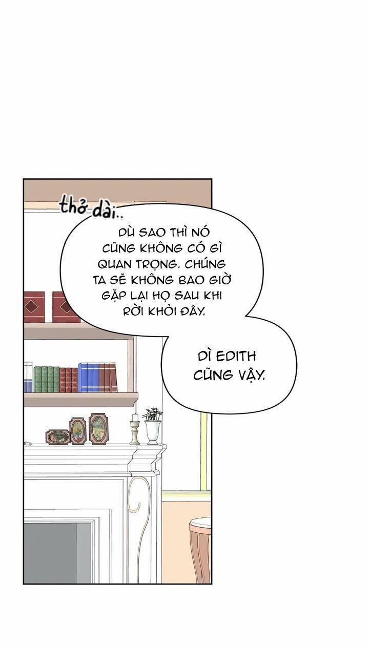 Công Chúa Thời Gian Có Hạn 21 trang 24