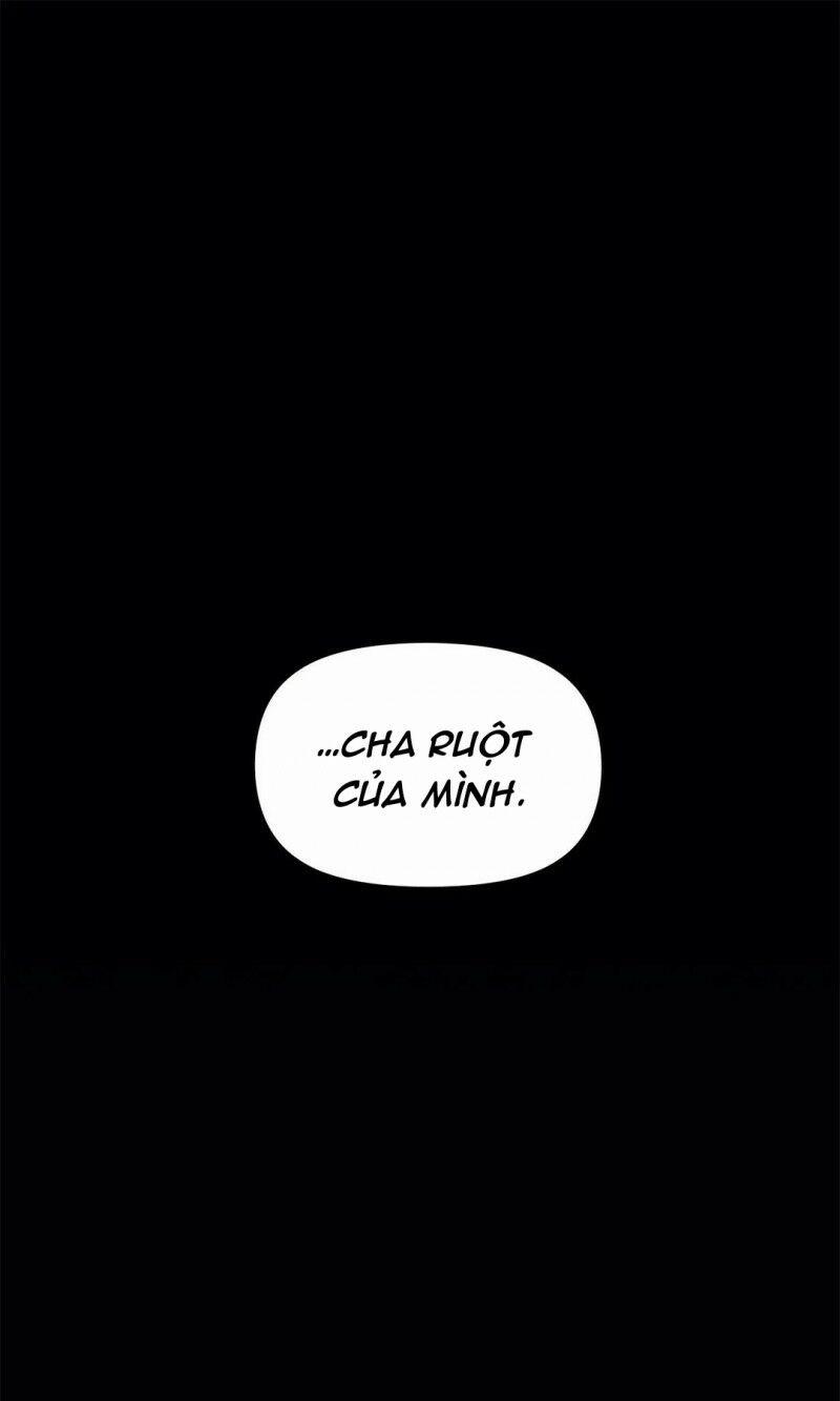 Công Chúa Thời Gian Có Hạn 21 trang 30