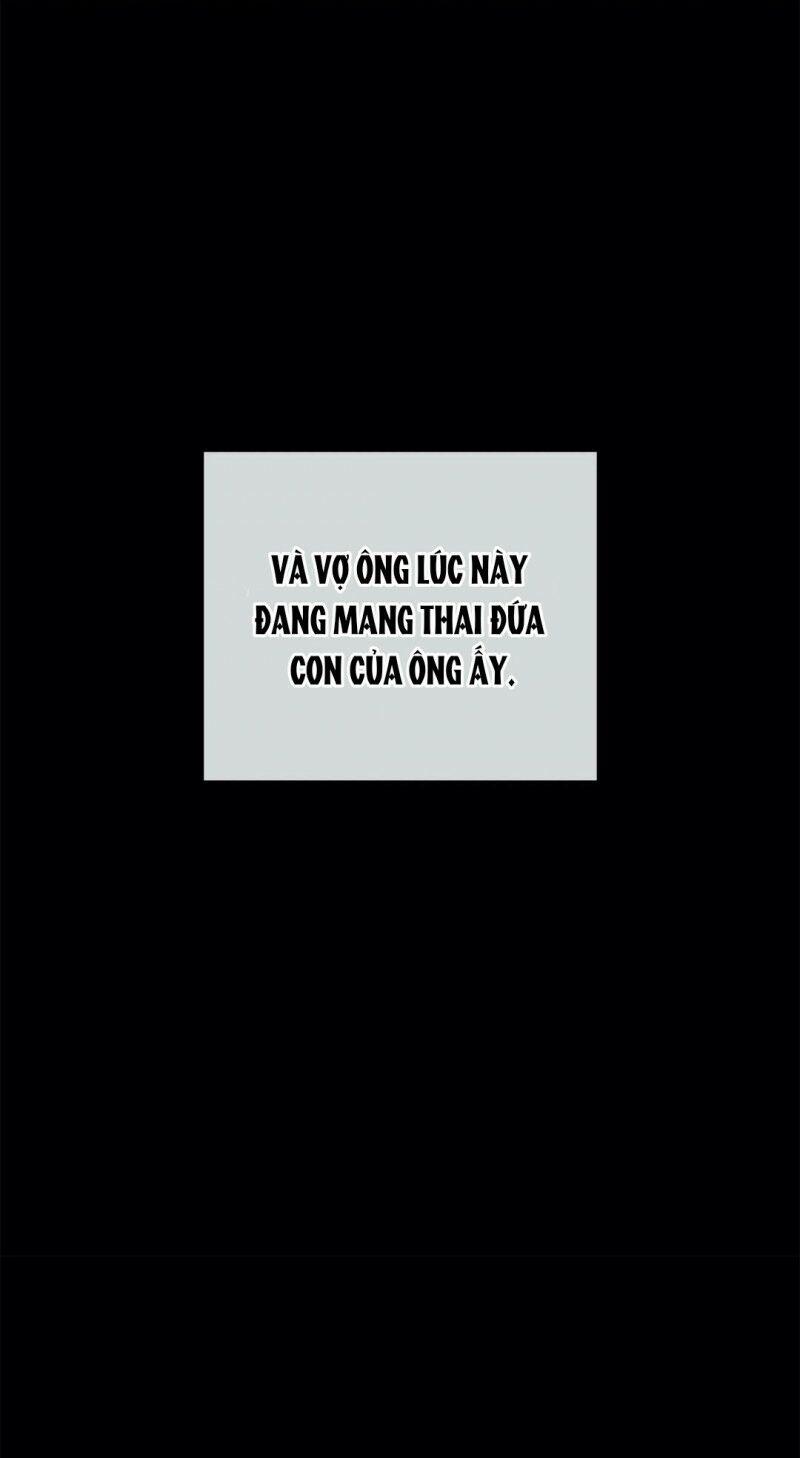 Công Chúa Thời Gian Có Hạn 21 trang 36