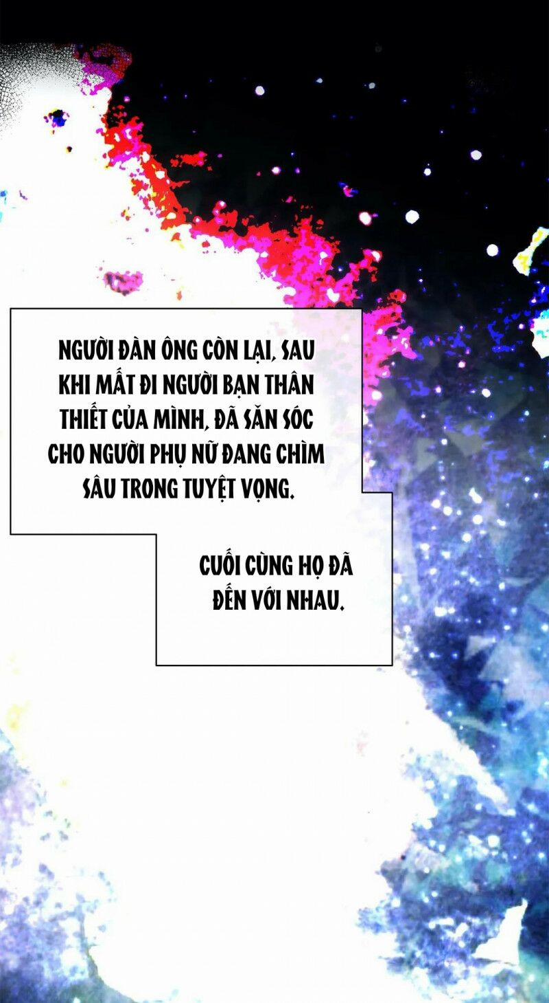 Công Chúa Thời Gian Có Hạn 21 trang 37