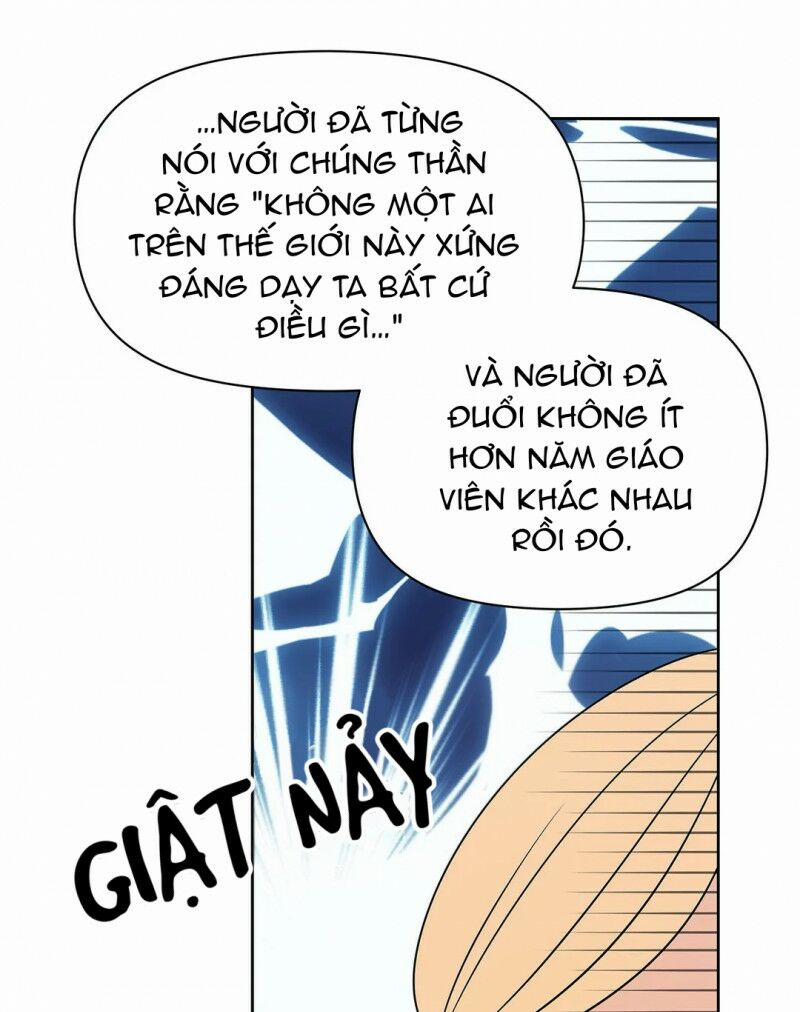 Công Chúa Thời Gian Có Hạn 22 trang 43