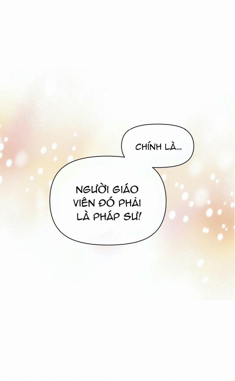 Công Chúa Thời Gian Có Hạn 22 trang 47