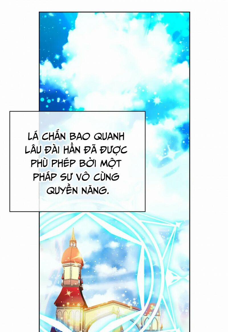 Công Chúa Thời Gian Có Hạn 22 trang 48