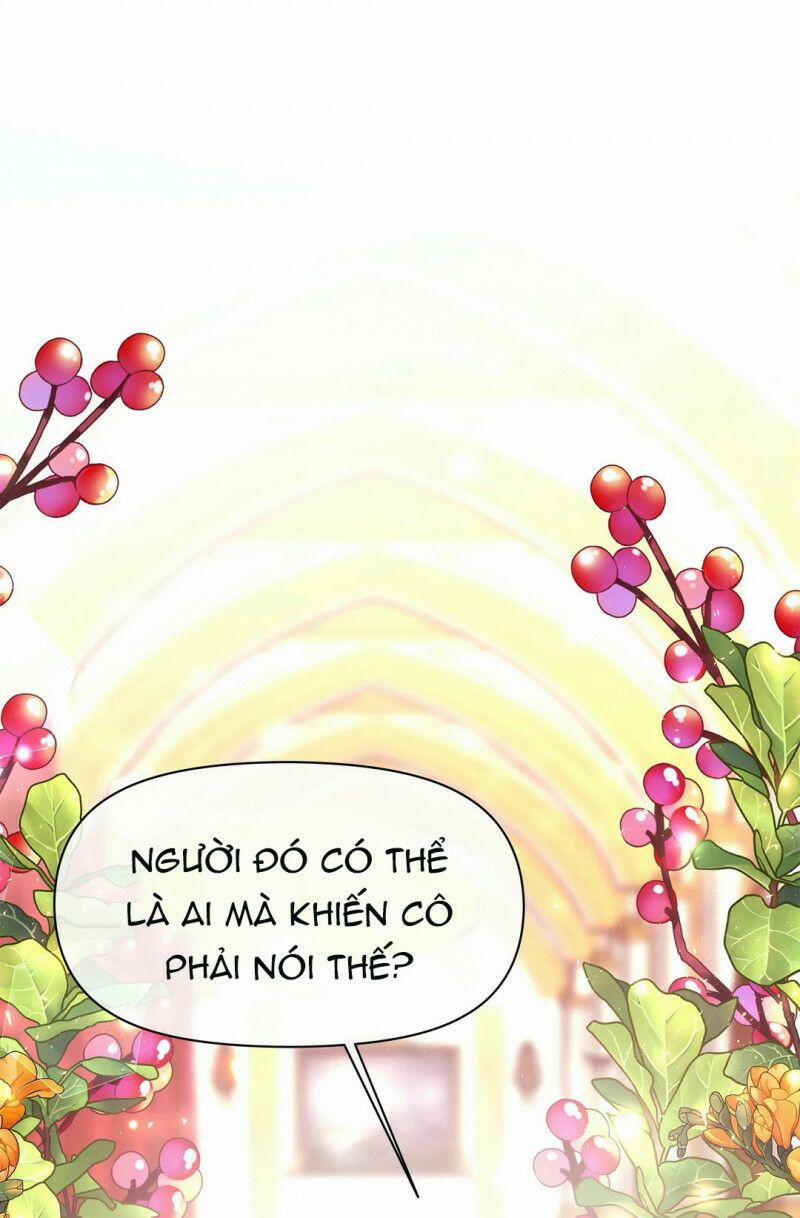 Công Chúa Thời Gian Có Hạn 23 trang 2