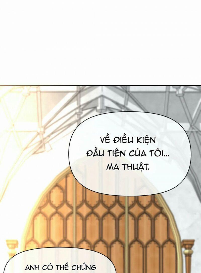Công Chúa Thời Gian Có Hạn 23 trang 25