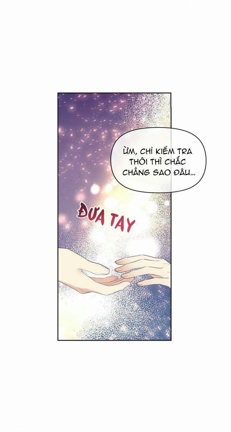 Công Chúa Thời Gian Có Hạn 24 trang 48