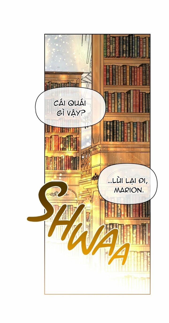 Công Chúa Thời Gian Có Hạn 25 trang 32