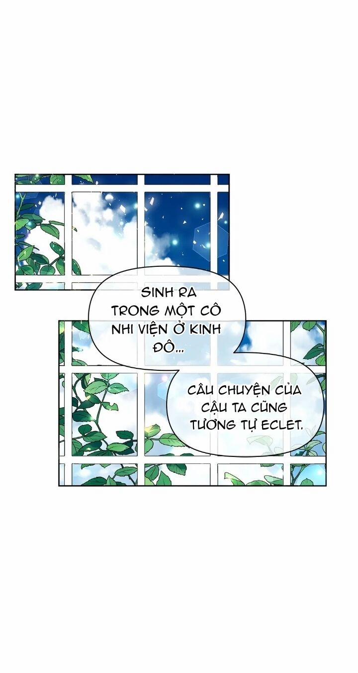 Công Chúa Thời Gian Có Hạn 25 trang 53