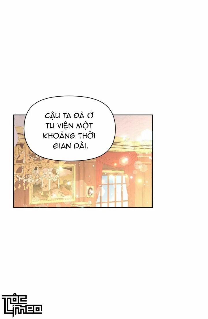 Công Chúa Thời Gian Có Hạn 25 trang 54