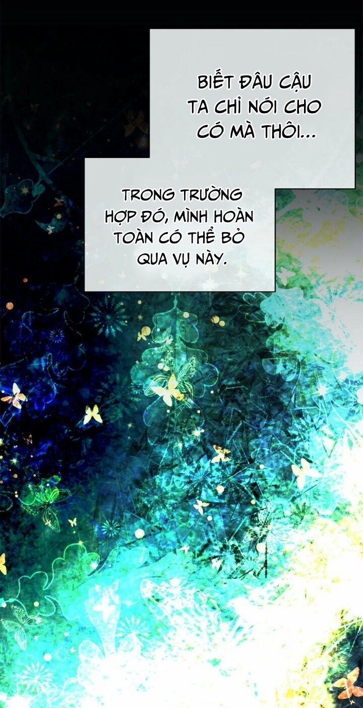 Công Chúa Thời Gian Có Hạn 25 trang 59