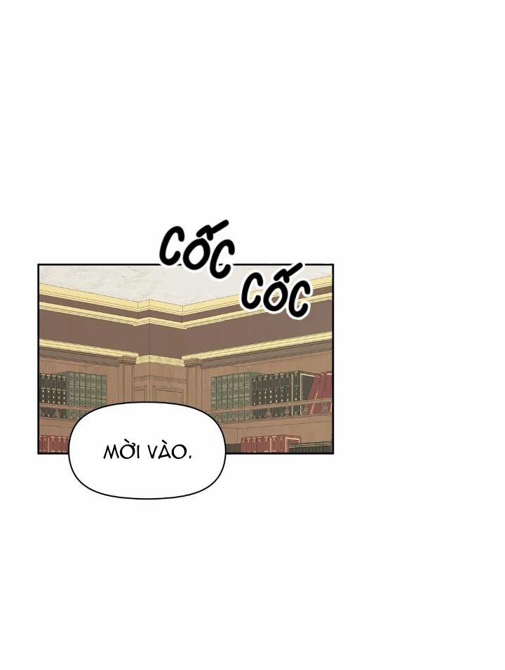 Công Chúa Thời Gian Có Hạn 25 trang 61