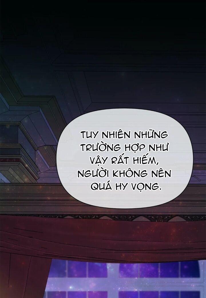 Công Chúa Thời Gian Có Hạn 26 trang 44