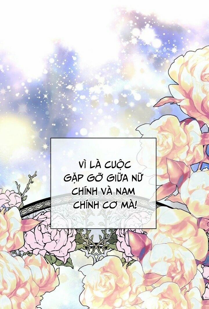 Công Chúa Thời Gian Có Hạn 26 trang 52