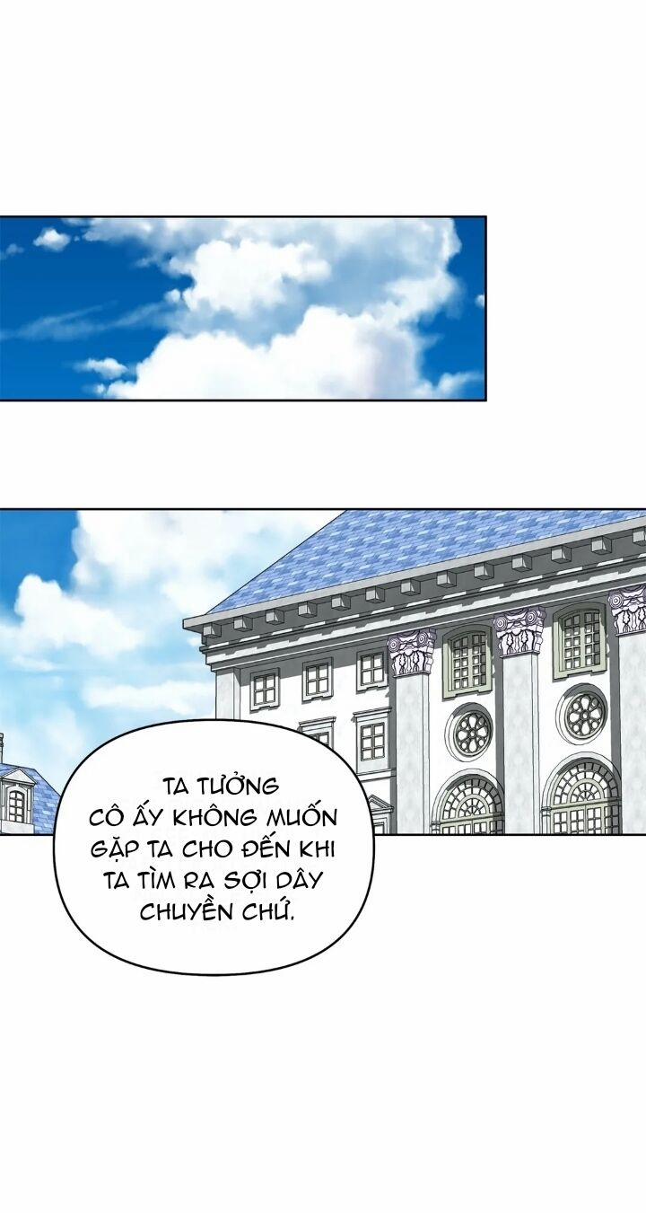 Công Chúa Thời Gian Có Hạn 26 trang 54