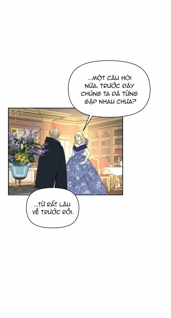 Công Chúa Thời Gian Có Hạn 26 trang 6