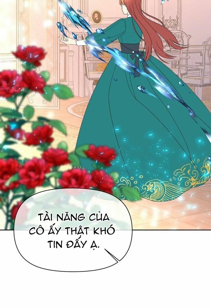 Công Chúa Thời Gian Có Hạn 26 trang 61