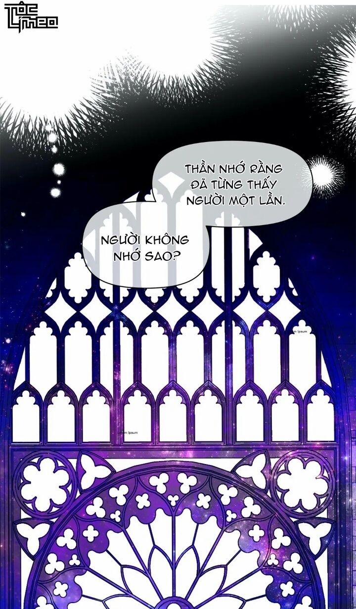 Công Chúa Thời Gian Có Hạn 26 trang 7