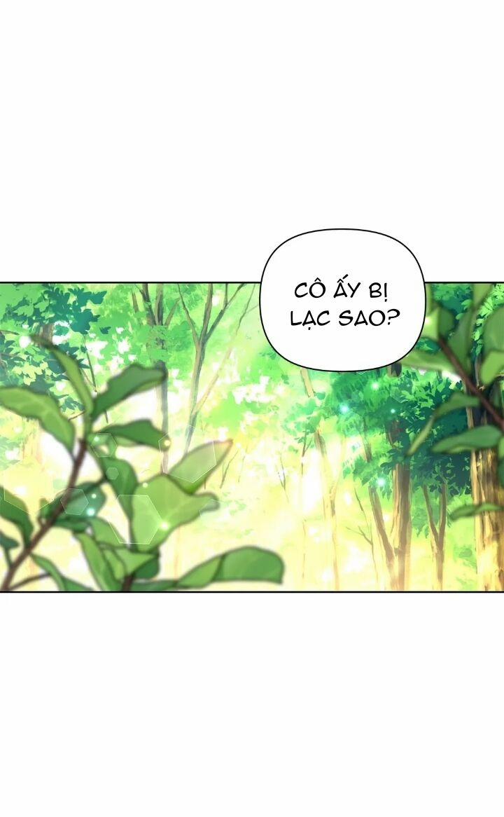 Công Chúa Thời Gian Có Hạn 27 trang 49