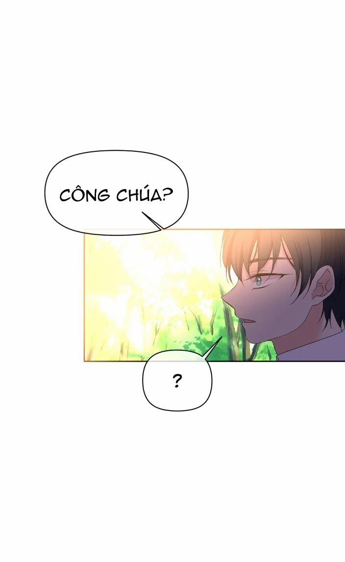 Công Chúa Thời Gian Có Hạn 27 trang 52